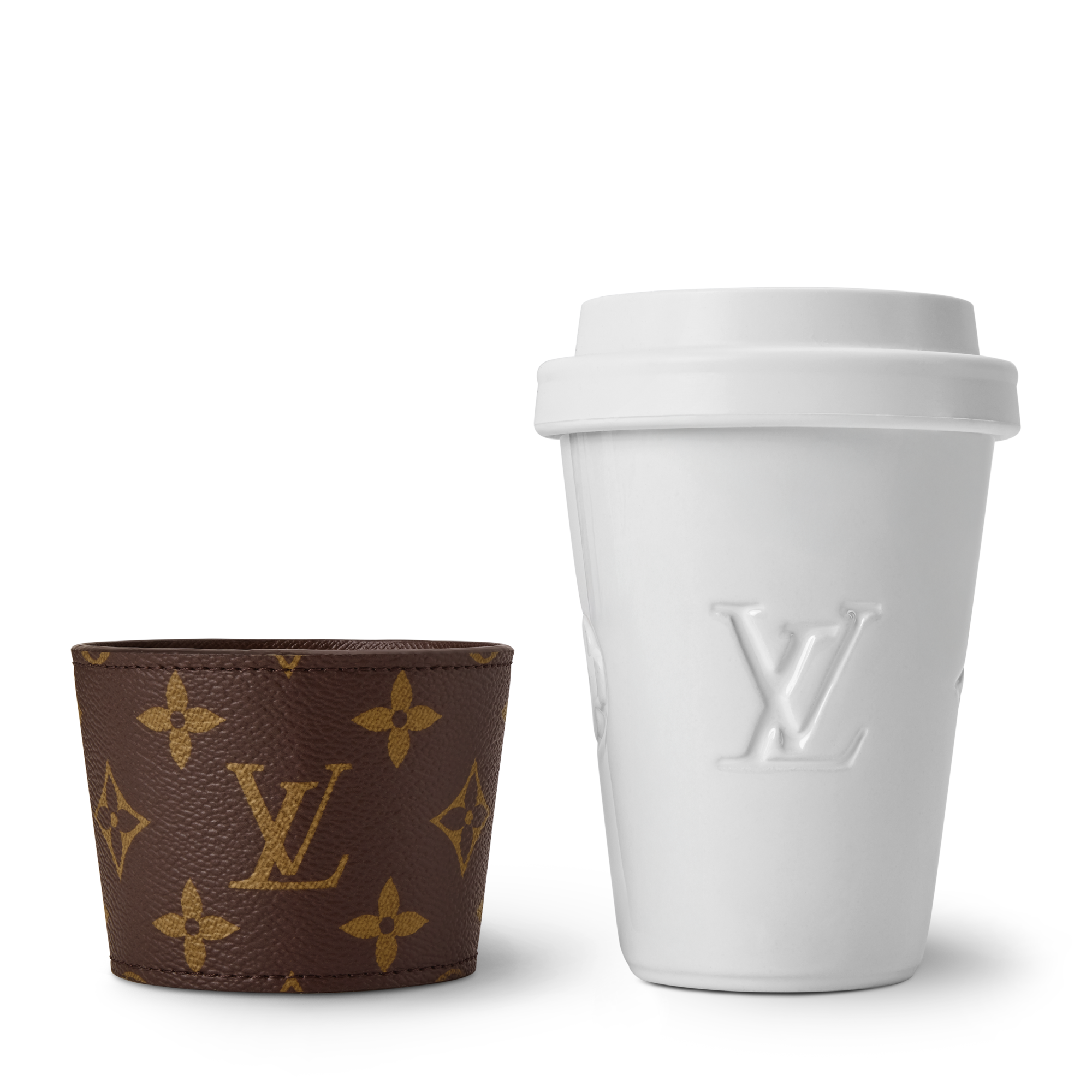 Honore Cup PM . - Sport and Games | LOUIS VUITTON